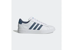 adidas Sportswear GRAND COURT CLOUDFOAM COMFORT Sneaker Design 