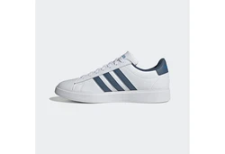 adidas Sportswear GRAND COURT CLOUDFOAM COMFORT Sneaker Design 