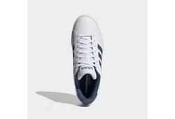adidas Sportswear GRAND COURT CLOUDFOAM COMFORT Sneaker Design 