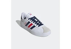ADIDAS SPORTSWEAR Sneaker COURT 3.0 