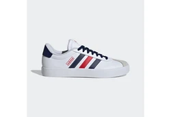 ADIDAS SPORTSWEAR Sneaker COURT 3.0 