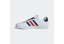 ADIDAS SPORTSWEAR Sneaker COURT 3.0 