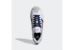 ADIDAS SPORTSWEAR Sneaker COURT 3.0 