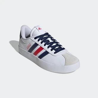 ADIDAS SPORTSWEAR Sneaker COURT 3.0 