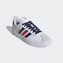 adidas Sportswear Sneaker Low image