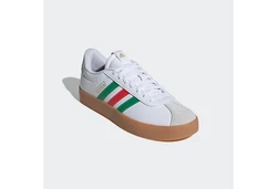 ADIDAS SPORTSWEAR Sneaker COURT 3.0 