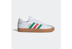 ADIDAS SPORTSWEAR Sneaker COURT 3.0 