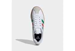 ADIDAS SPORTSWEAR Sneaker COURT 3.0 