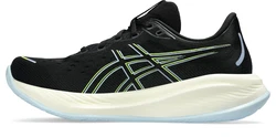 Asics GEL-CUMULUS 26 Laufschuh 