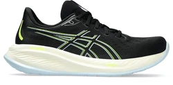 Asics GEL-CUMULUS 26 Laufschuh 