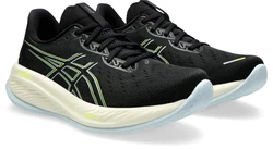 Asics GEL-CUMULUS 26 Laufschuh 