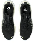Asics GEL-CUMULUS 26 Laufschuh 
