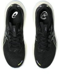 Asics GEL-CUMULUS 26 Laufschuh 