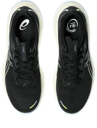 GEL-CUMULUS 26 Laufschuh