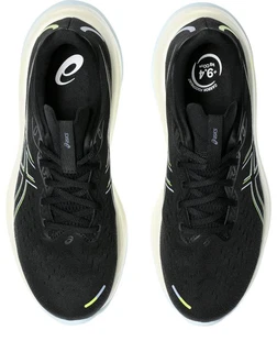 Asics GEL-CUMULUS 26 Laufschuh Asics GEL-CUMULUS 26 Laufschuh