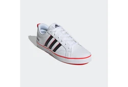adidas VS Pace 2.0  