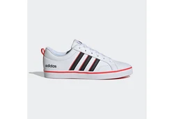 adidas VS Pace 2.0  