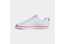 adidas VS Pace 2.0  