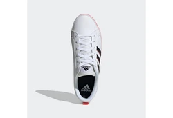 adidas VS Pace 2.0  