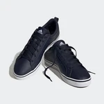 adidas VS Pace 2.0  
