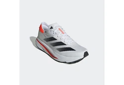 adidas Performance Adizero SL2 Laufschuh 