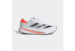 adidas Performance Adizero SL2 Laufschuh 