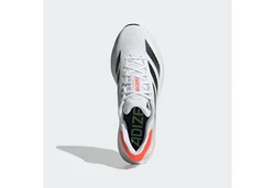 adidas Performance Adizero SL2 Laufschuh 
