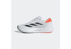 adidas Performance Adizero SL2 Laufschuh 
