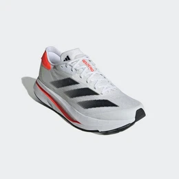 ADIZERO SL2 Laufschuh
