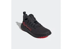 adidas Sportswear KAPTIR 3.0 Sneaker 