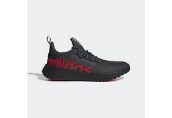 adidas Sportswear KAPTIR 3.0 Sneaker 