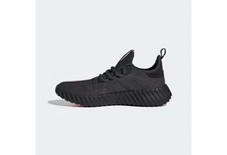 adidas Sportswear KAPTIR 3.0 Sneaker 