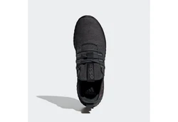 adidas Sportswear KAPTIR 3.0 Sneaker 