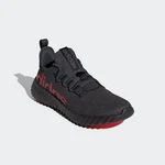adidas Sportswear KAPTIR 3.0 Sneaker 