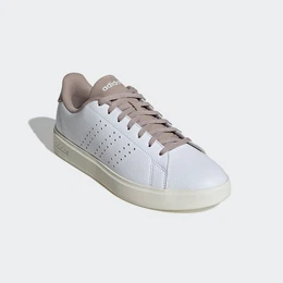 ADVANTAGE 2.0 Sneaker Design auf den Spuren des adidas Stan Smith