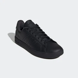 ADVANTAGE 2.0 Sneaker Design auf den Spuren des adidas Stan Smith