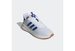 ADIDAS SPORTSWEAR Sportschuh X_PLRPATH Weiß/Creme/Blau