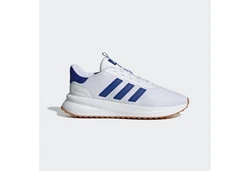 ADIDAS SPORTSWEAR Sportschuh X_PLRPATH Weiß/Creme/Blau