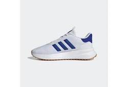 ADIDAS SPORTSWEAR Sportschuh X_PLRPATH Weiß/Creme/Blau