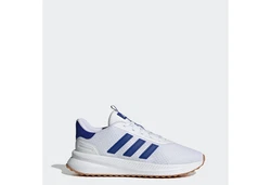 ADIDAS SPORTSWEAR Sportschuh X_PLRPATH Weiß/Creme/Blau