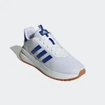 ADIDAS SPORTSWEAR Sportschuh X_PLRPATH Weiß/Creme/Blau