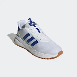 X_PLR PATH Sneaker