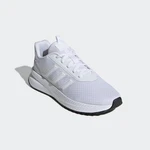 ADIDAS SPORTSWEAR Sportschuh X_PLRPATH Weiß/Hellgrau/Grau