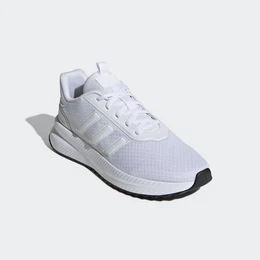 X_PLR PATH Sneaker