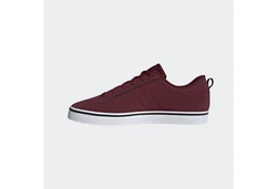adidas Herren Vs Pace 2.0 Shoes Sneakers Rot/Dunkelrot/Lila/Braun/Bordeaux