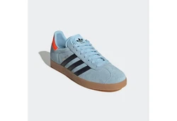 ADIDAS ORIGINALS Sneaker 'Gazelle' 