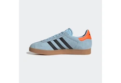 ADIDAS ORIGINALS Sneaker 'Gazelle' 