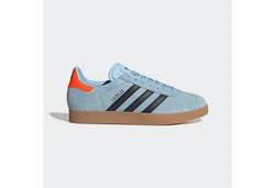 ADIDAS ORIGINALS Sneaker 'Gazelle' 
