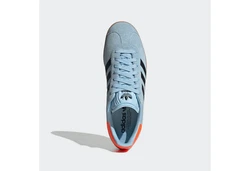 ADIDAS ORIGINALS Sneaker 'Gazelle' 