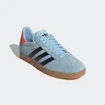 ADIDAS ORIGINALS Sneaker 'Gazelle' 